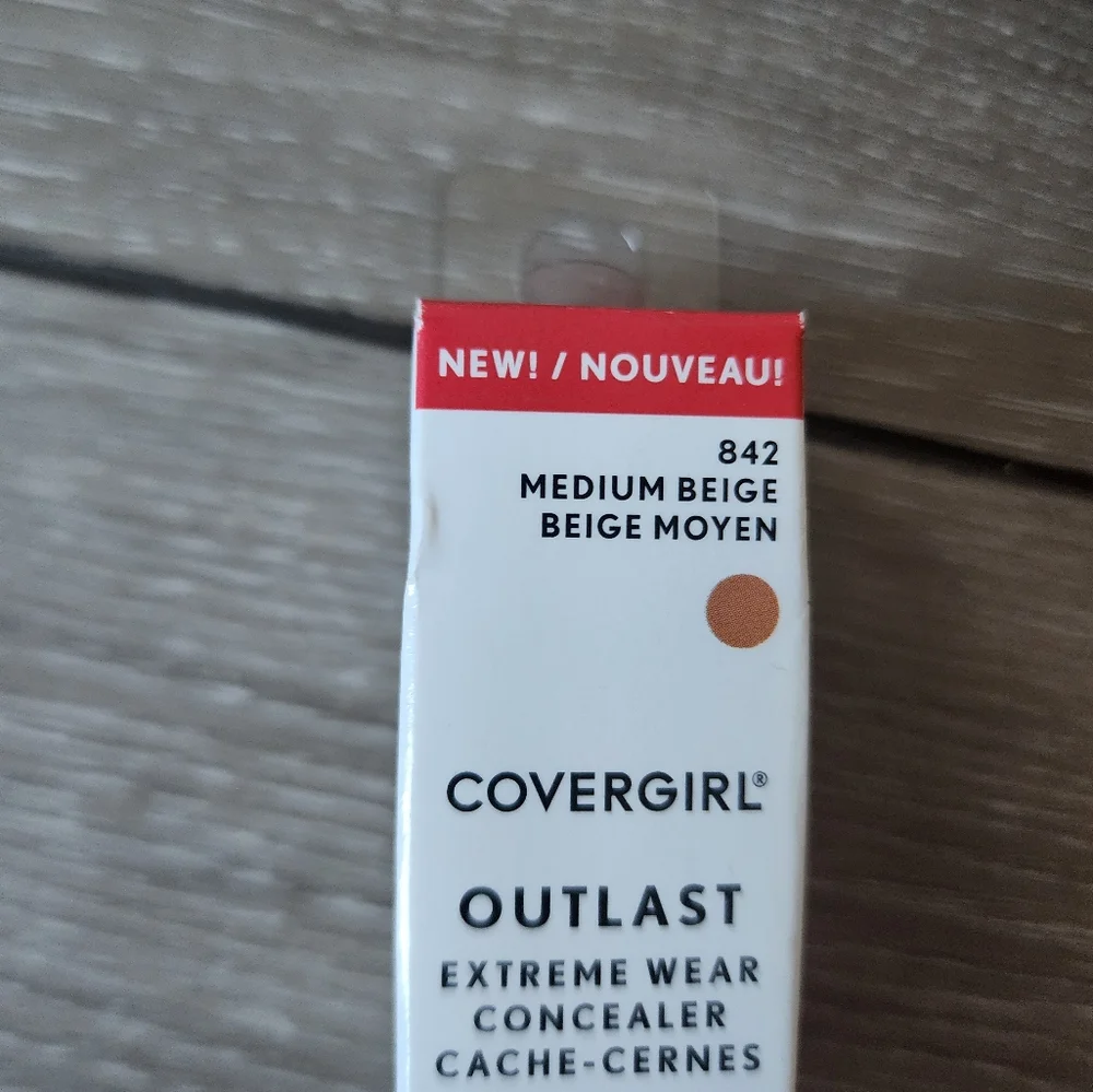 Concealer